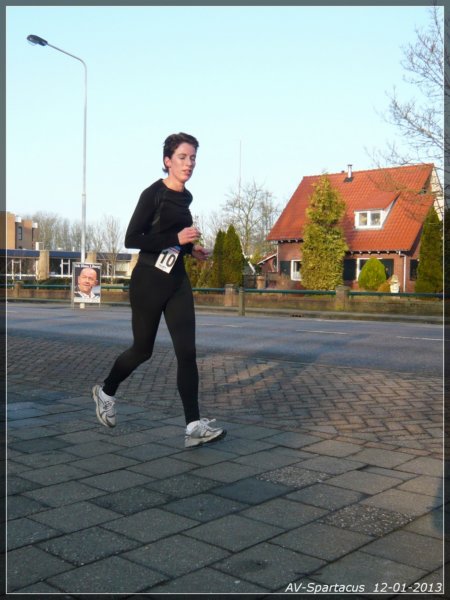 nieuwjaarsloop201367.jpg